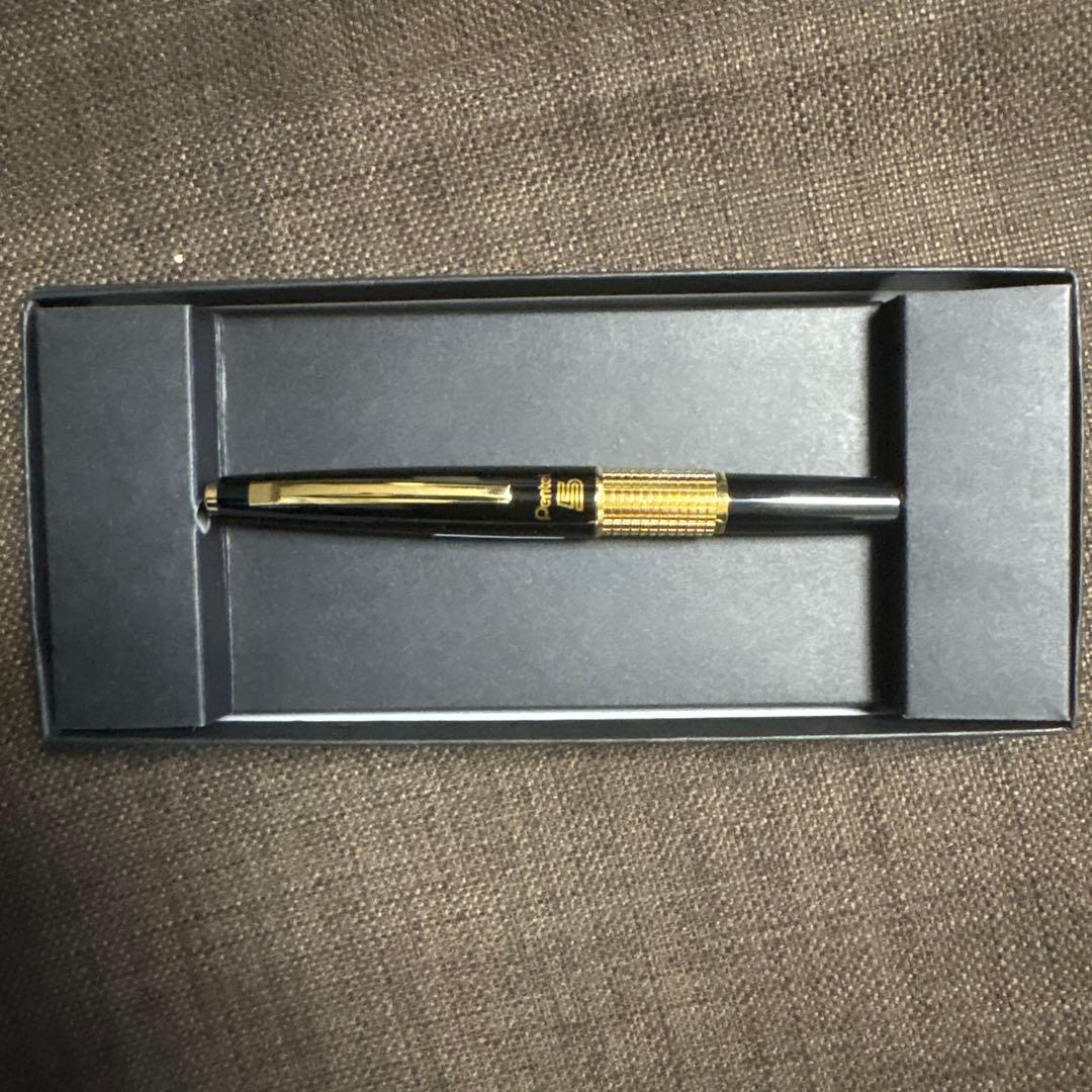 新品未使用！！Pentel 5 シャープペンシル