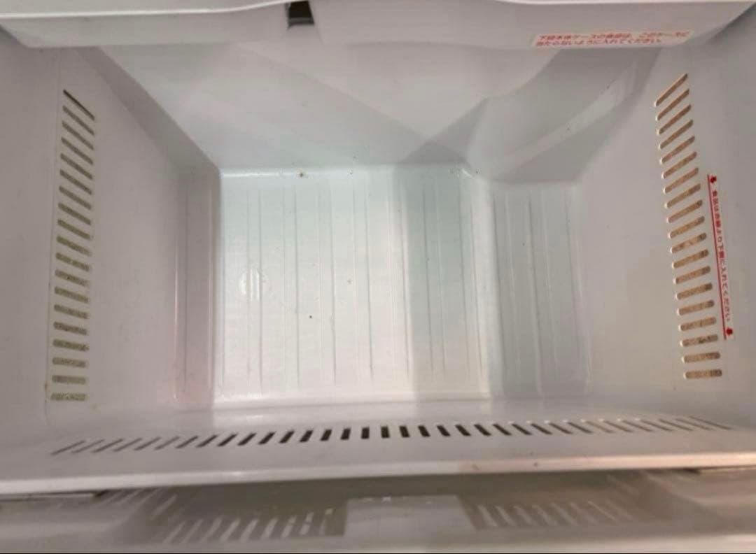 【高年式】2020年式 365L パナソニック 冷蔵庫 NR-C371N-N