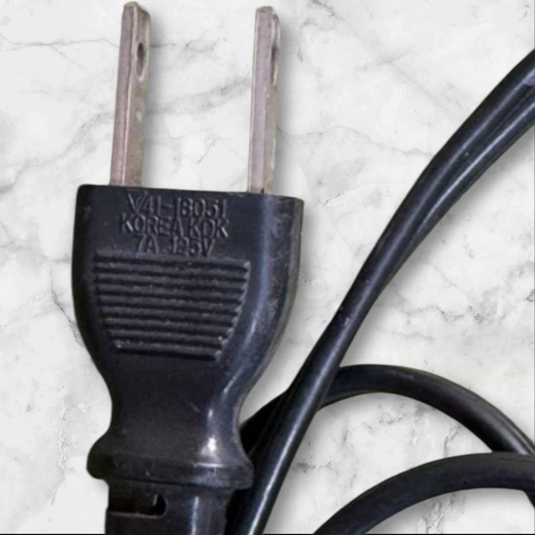 MITSUBISHI カラーテレビ 阪神タイガースモデル 14C-KT1