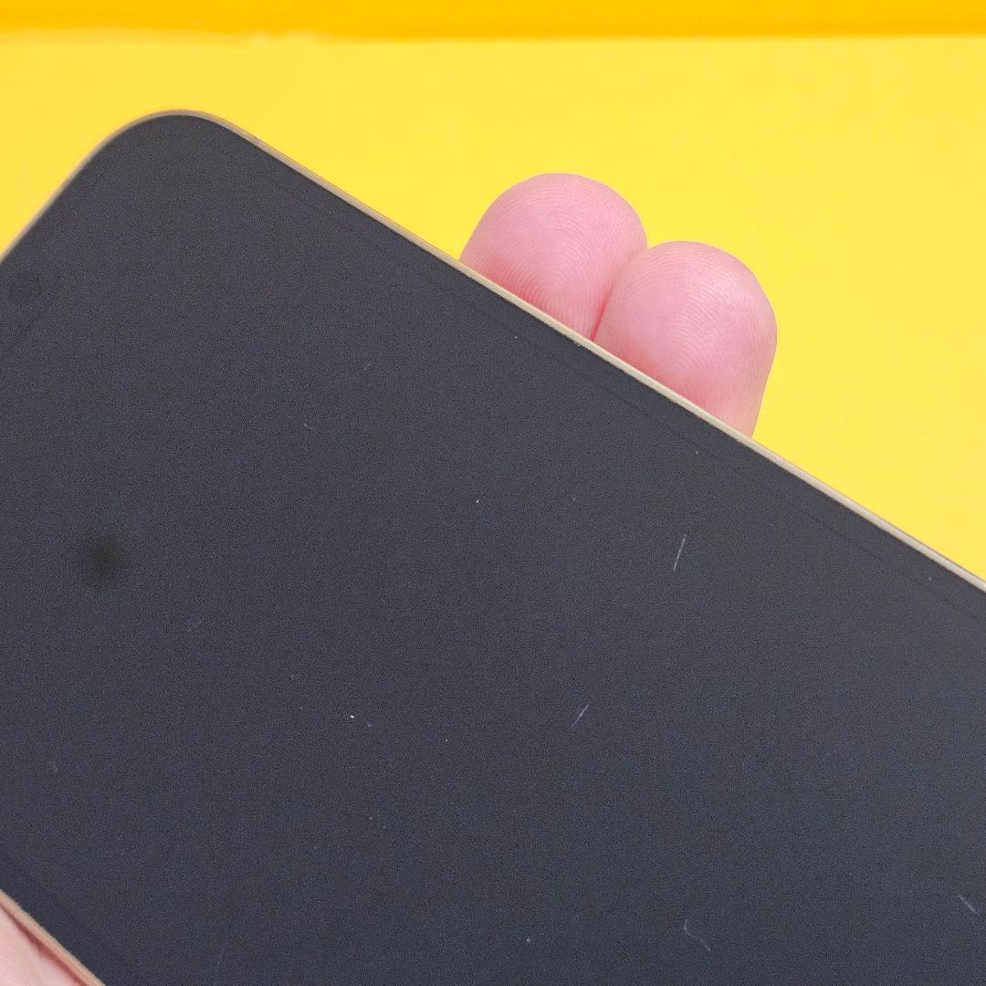 iPhone 13 Pro 256GB｜24時間以内発送!#244