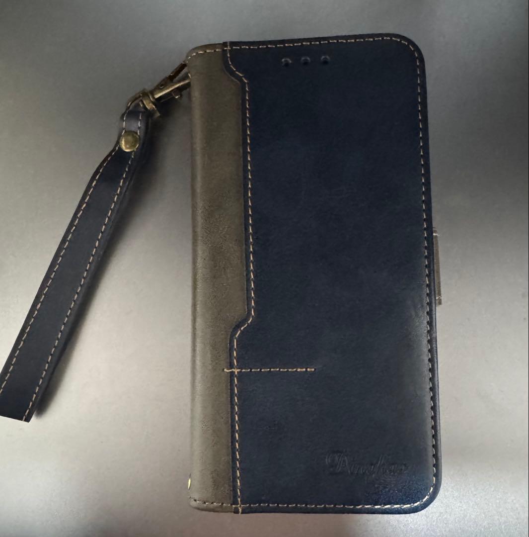 Google Pixel8a SIMフリー+カバー