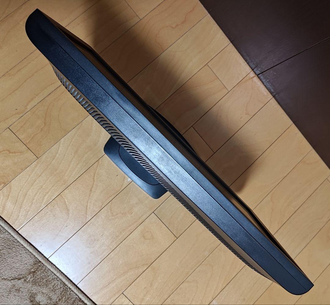 ⑧IODATA LCD-MF221XBR-C 21.5インチ 液晶モニター中古品