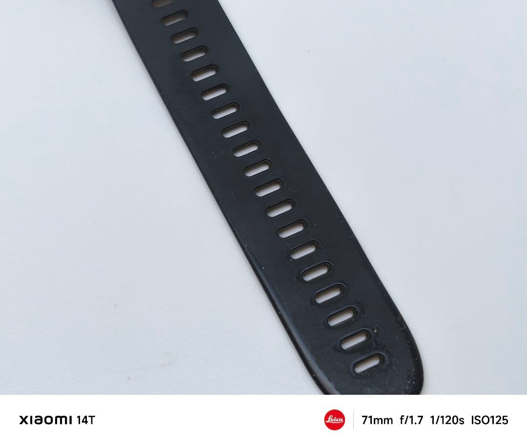 【美品】GARMIN GPSナビ ブラック Approach S42 ゴルフナビ