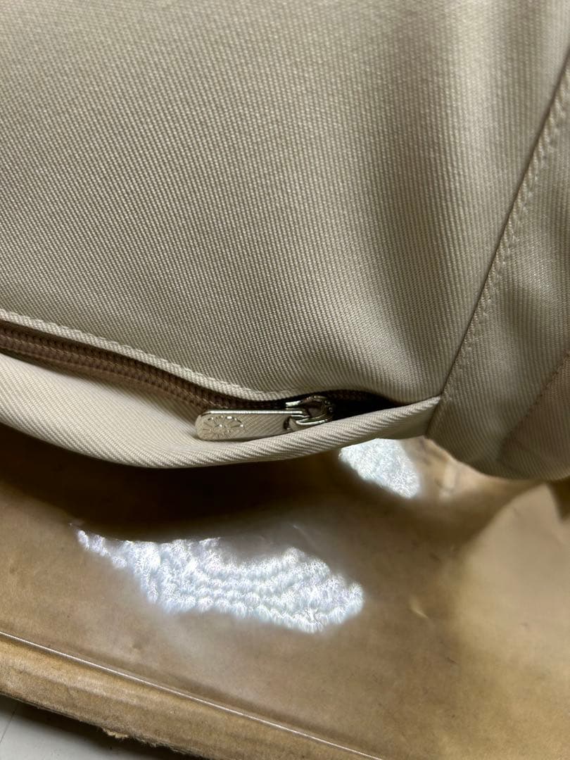 エルゴ Ergobaby Lift ヒップシート ナチュラルベージュ