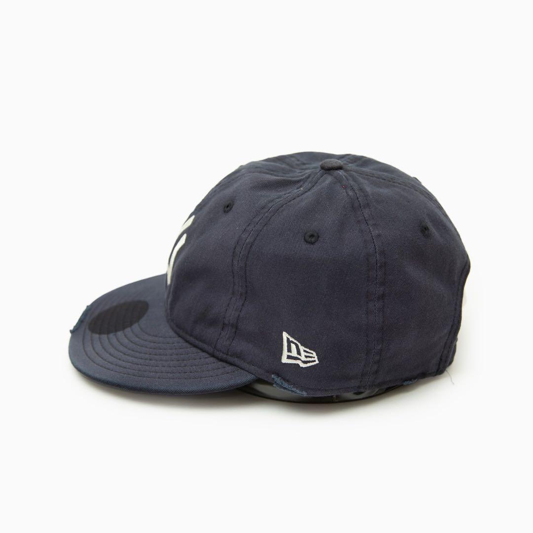 XL New Era 9THIRTY ヤンキース