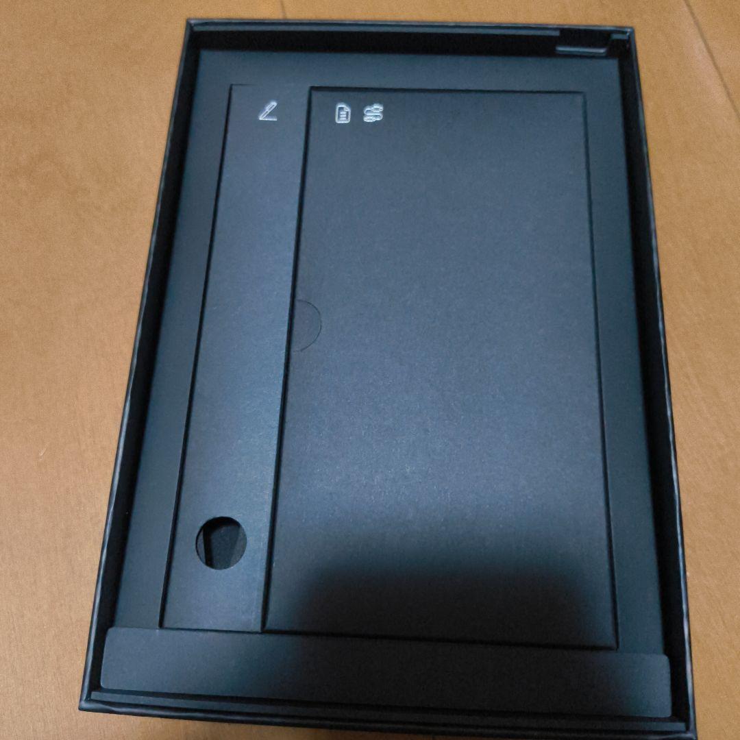 iFLYTEC AINOTE Air2＋ケース＋フィルム付き