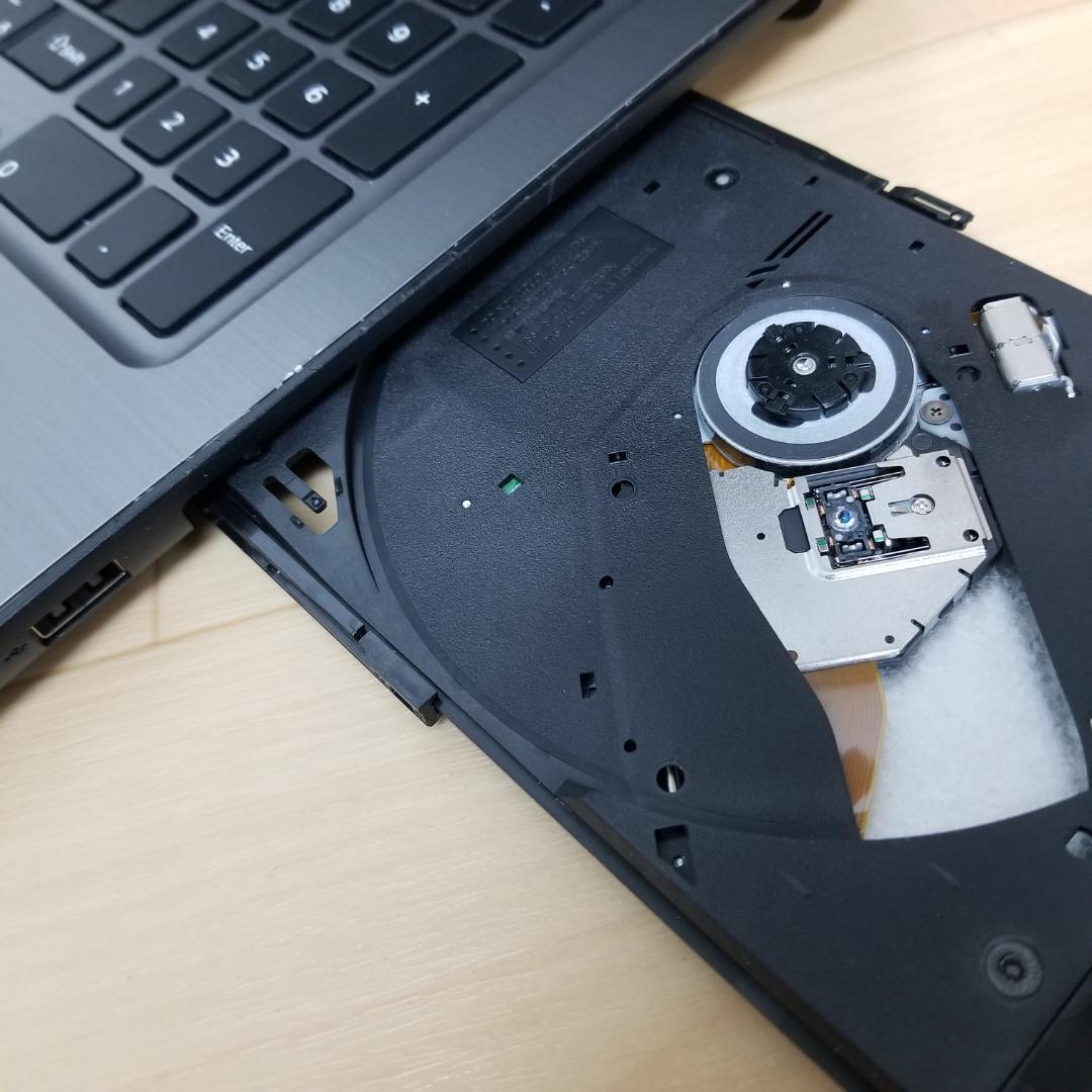 新品SSD DVD再生可 Win11 即使用可ノートPC DELL (E3284