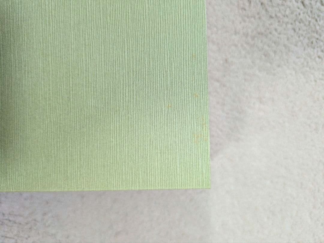 【貴重！美品】高松松平家所蔵　衆鱗図（第一帖〜第四帖）