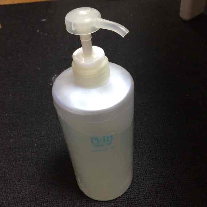 使えばわかる!!!身体、顔に使える美顔器♡