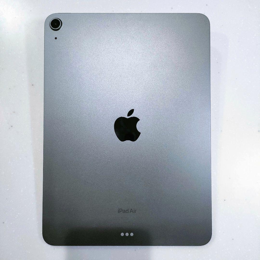 iPadAir第5世代 256GB Wi-Fi スペースグレー