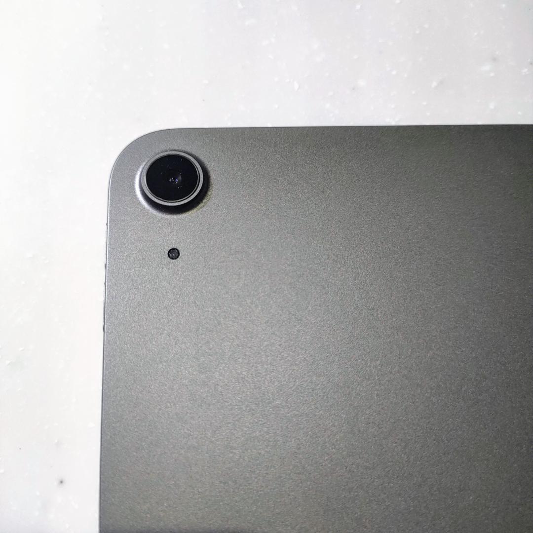 iPadAir第5世代 256GB Wi-Fi スペースグレー