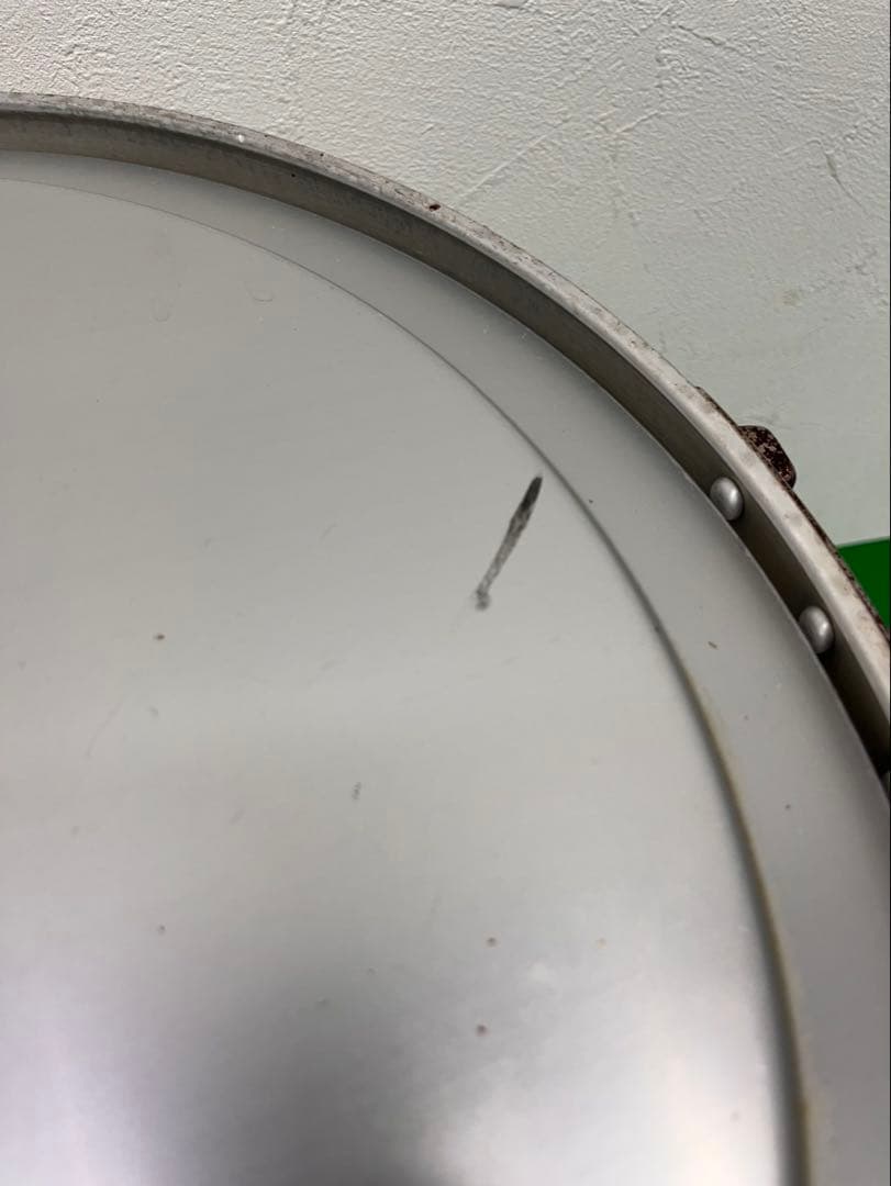 ☆工場整備品☆パロマ ガス炊飯器 5升炊　都市ガス13A 業務用