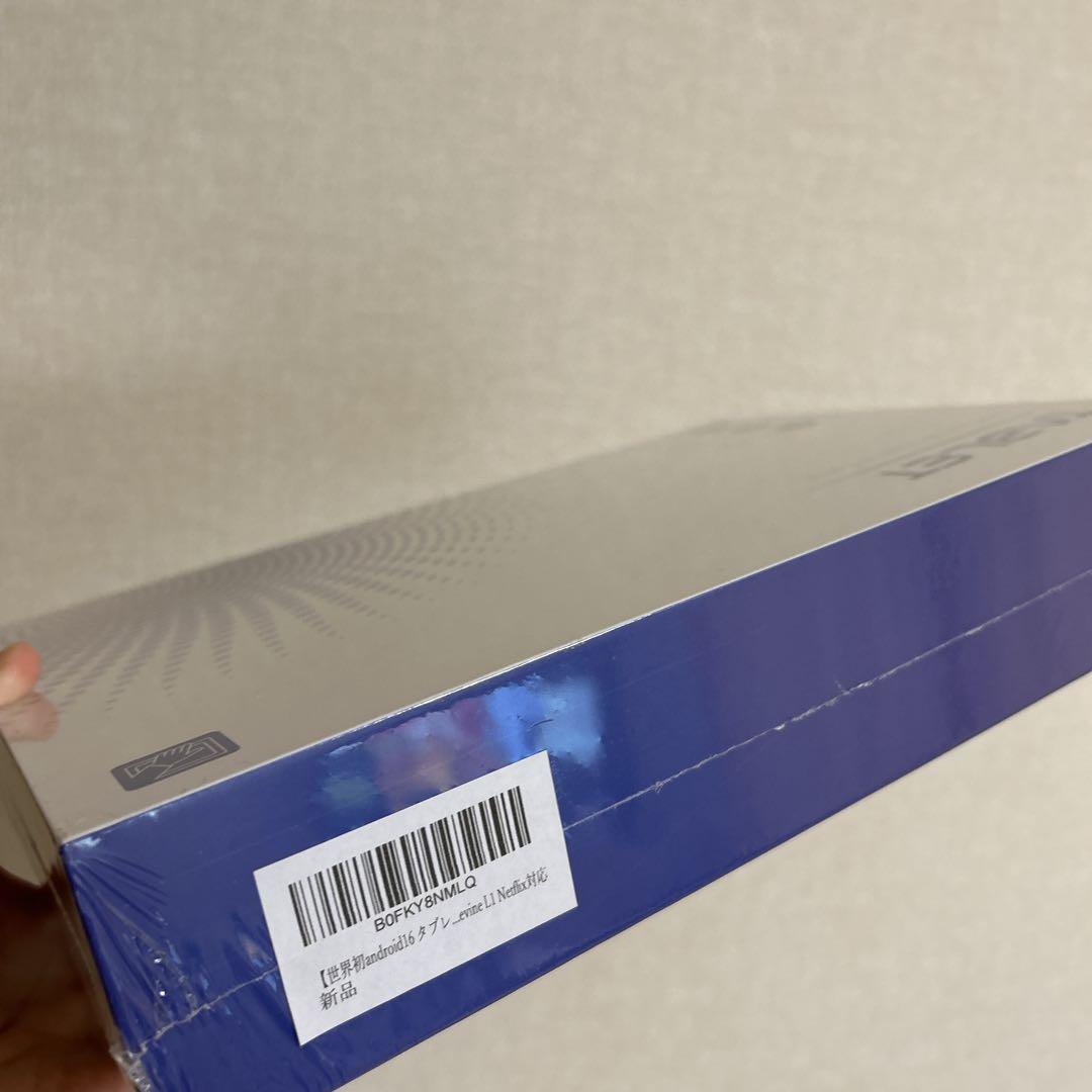 【新品】Kingrid T90wifi アンドロイド16 タブレット