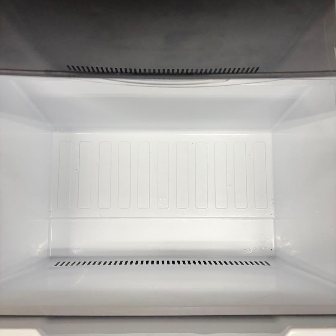 203 冷蔵庫　大型　保証込　美品　自動製氷機付　格安　人気　300L〜400L