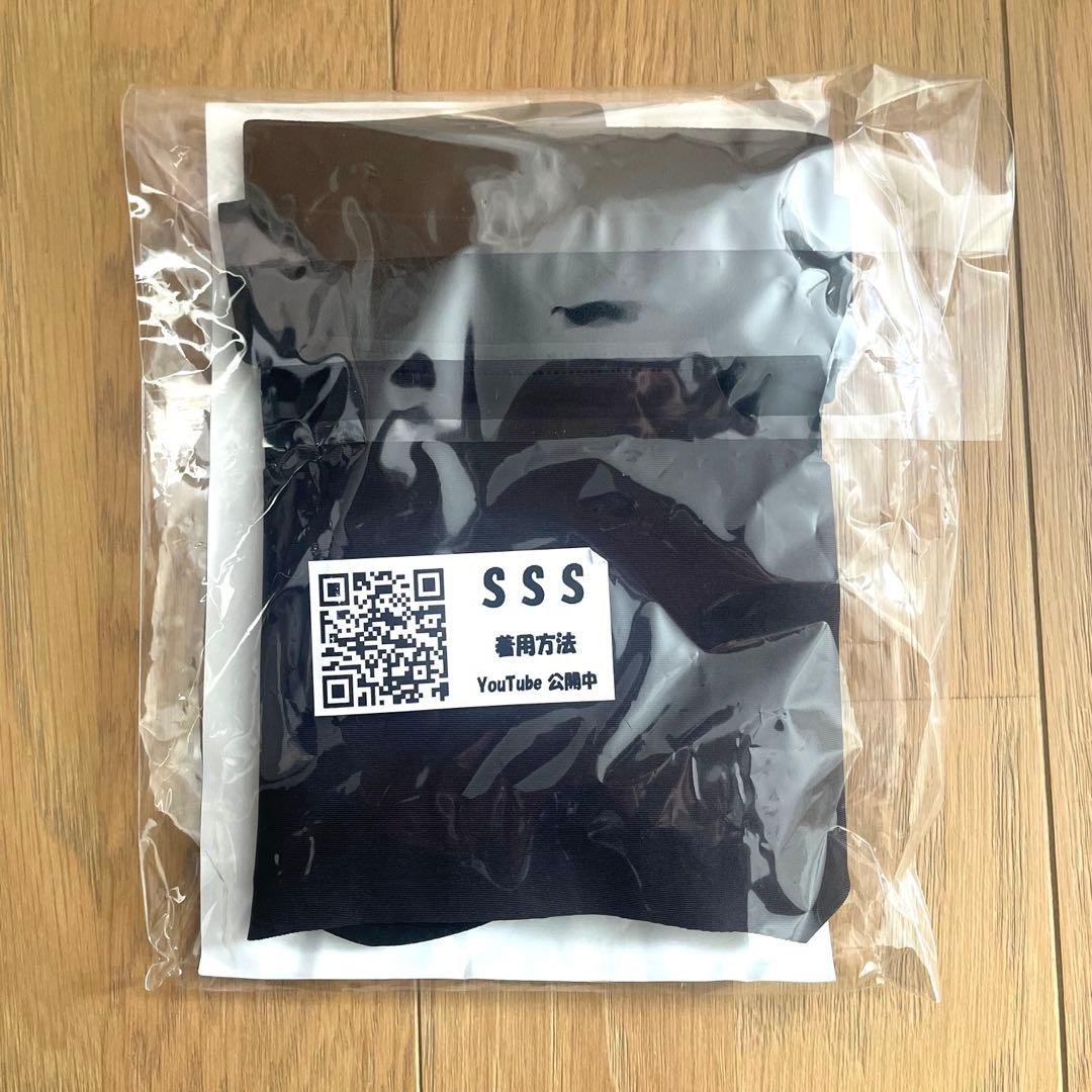 通販の虎　大人気　ささきスポーツ　スパッツ　Mサイズ 男女兼用　新品未使用未開封