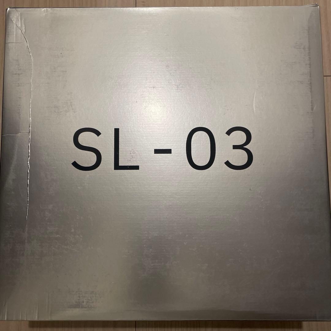 靴 YZY SL-03 10