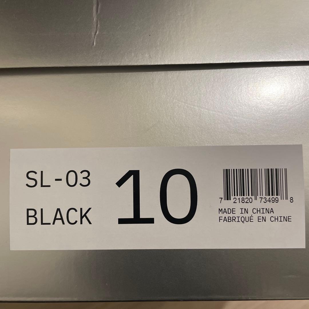 靴 YZY SL-03 10