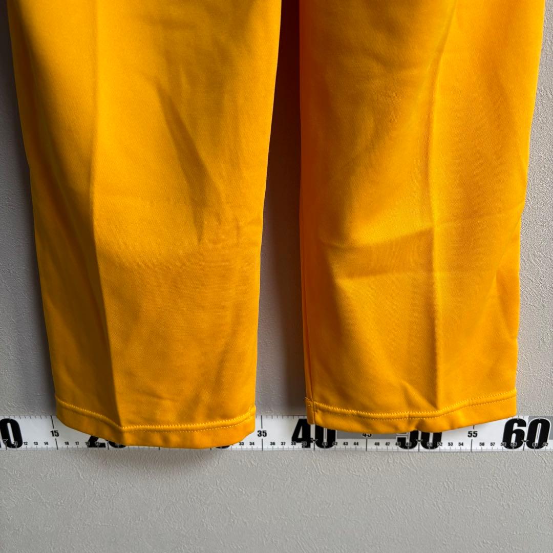 上下セット 黄色 ナイキ NIKE ジャージ セットアップ S イエロースポーツ