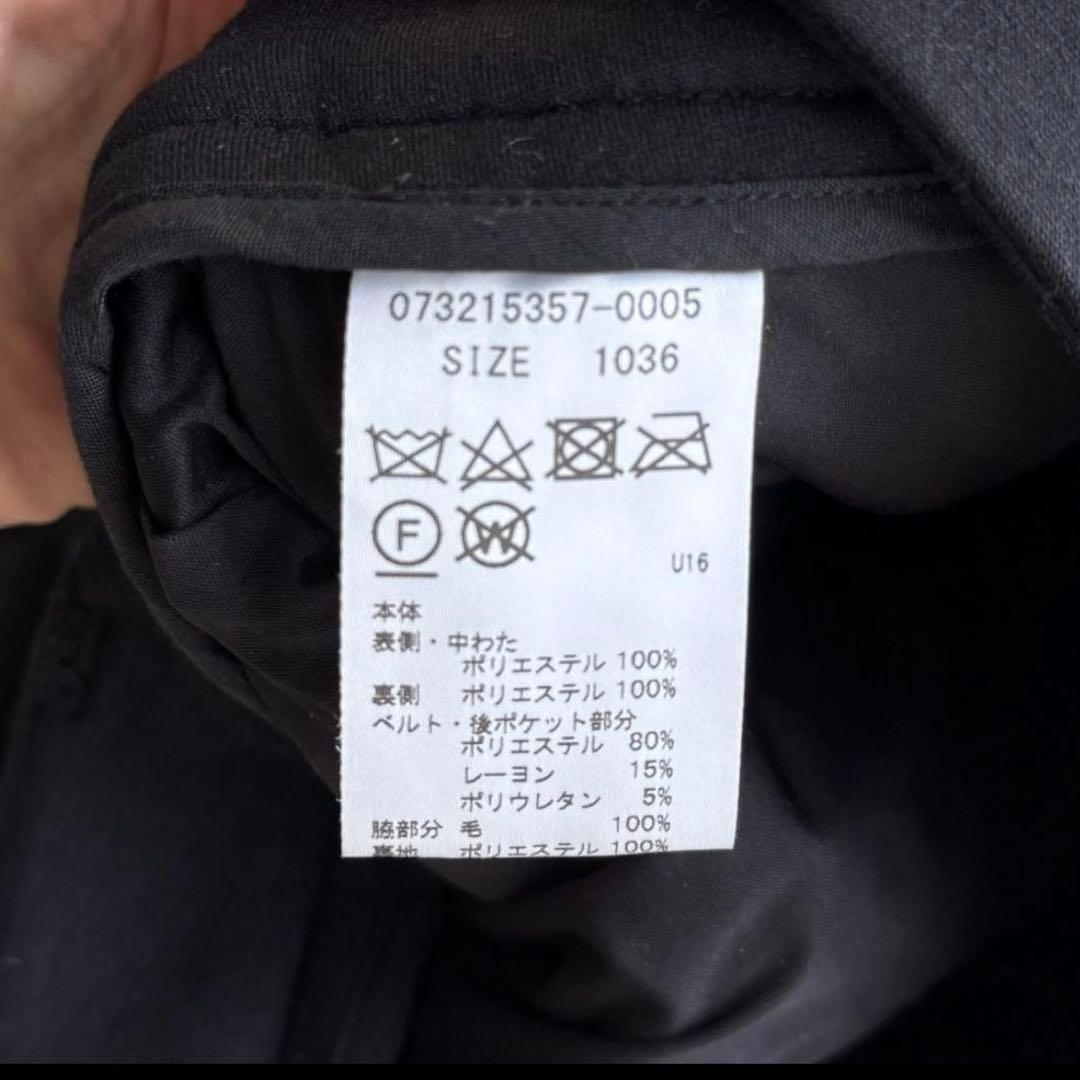 G/FORE ジーフォア ゴルフウェア セットアップ キルティング