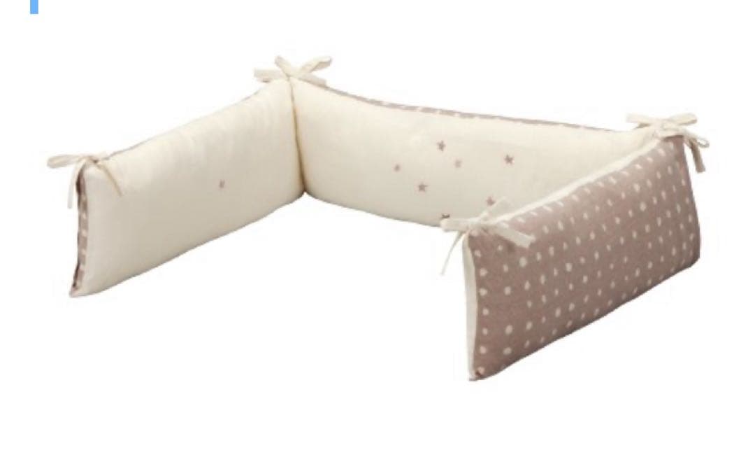 färska ファルスカ　ベッドサイドベッド　03