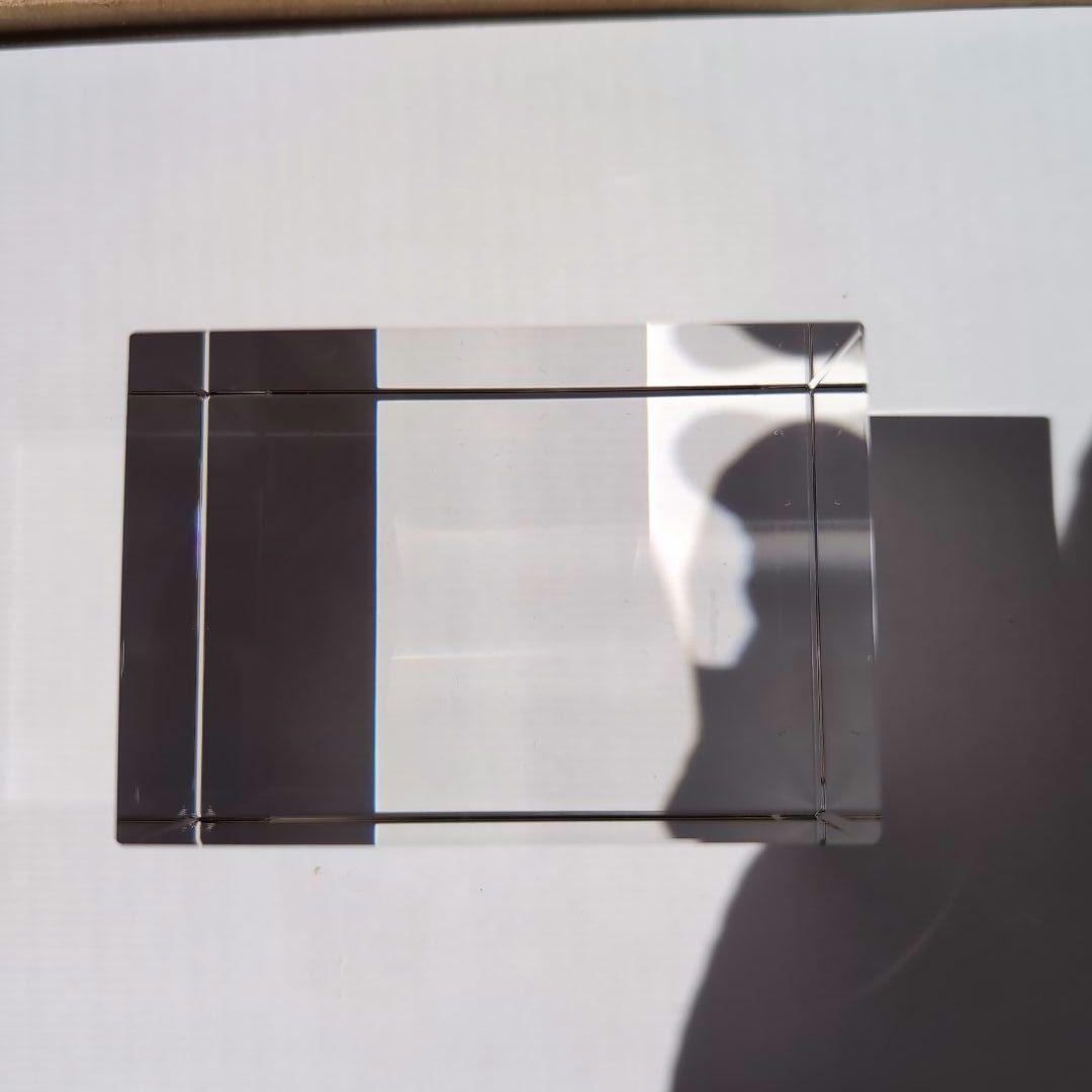 Carot One　ERNESTOLO 50k LIMITED 真空管19本付き