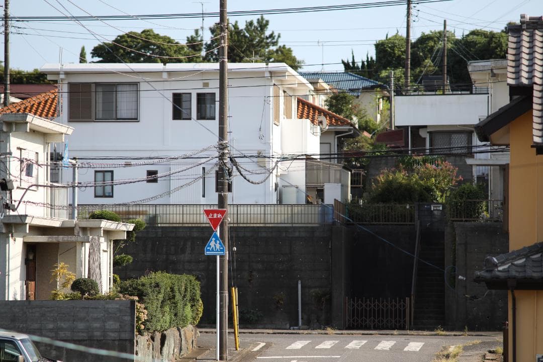 レンズ(単焦点) Carl Zeiss Sonnar 180mm f/2.8 #7600