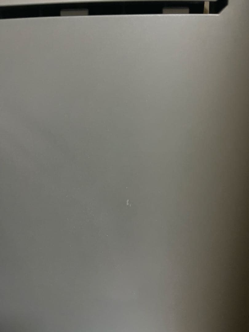 【ドンキホーテ】工事もダクトも不要!!速攻スポットクーラー DL-DQ2501