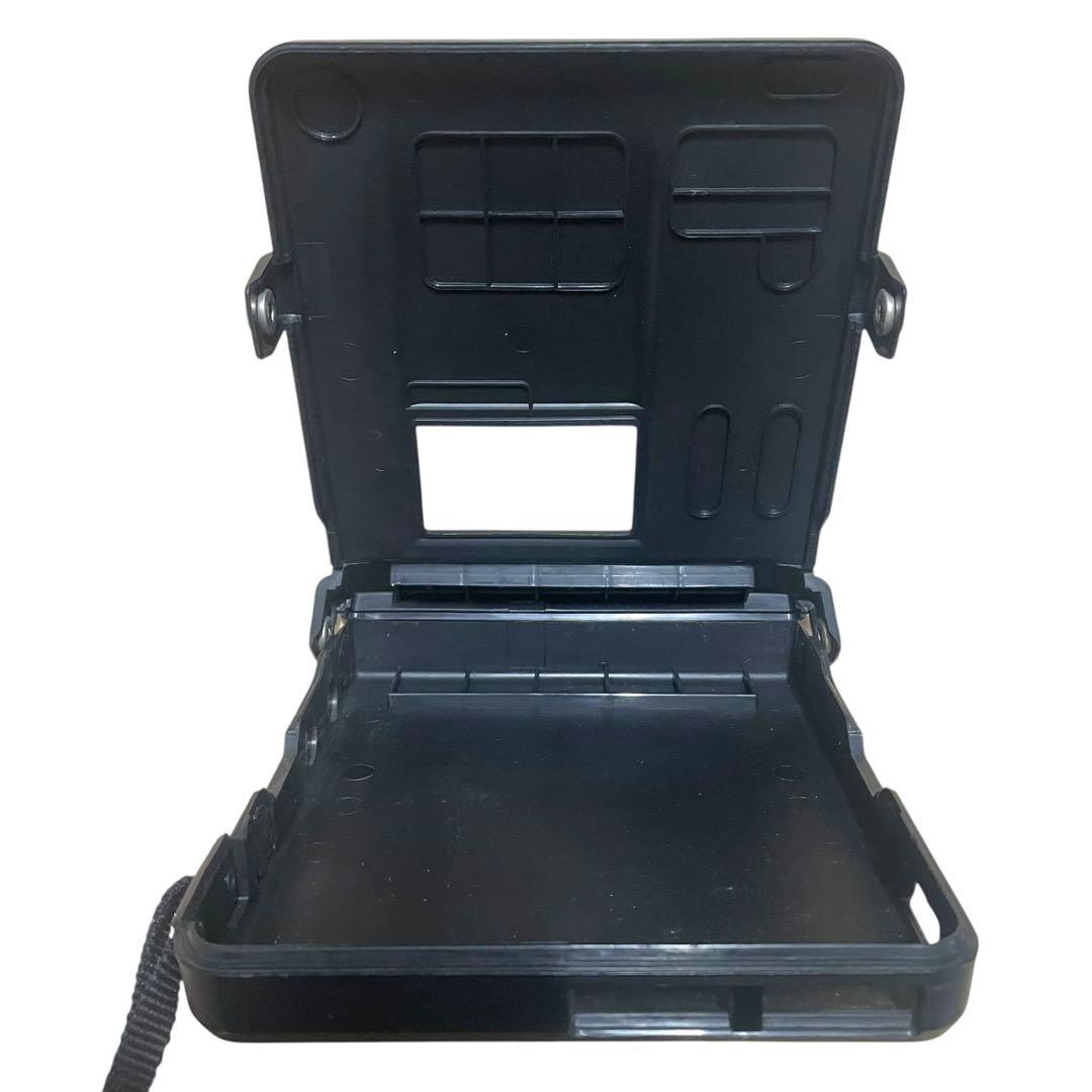 ✨美品✨ケース付 SONY Discman D-350 ポータブルCDプレーヤー