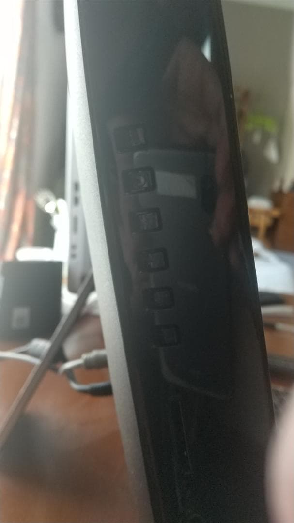 その他 D71 PD71UBP-BWA