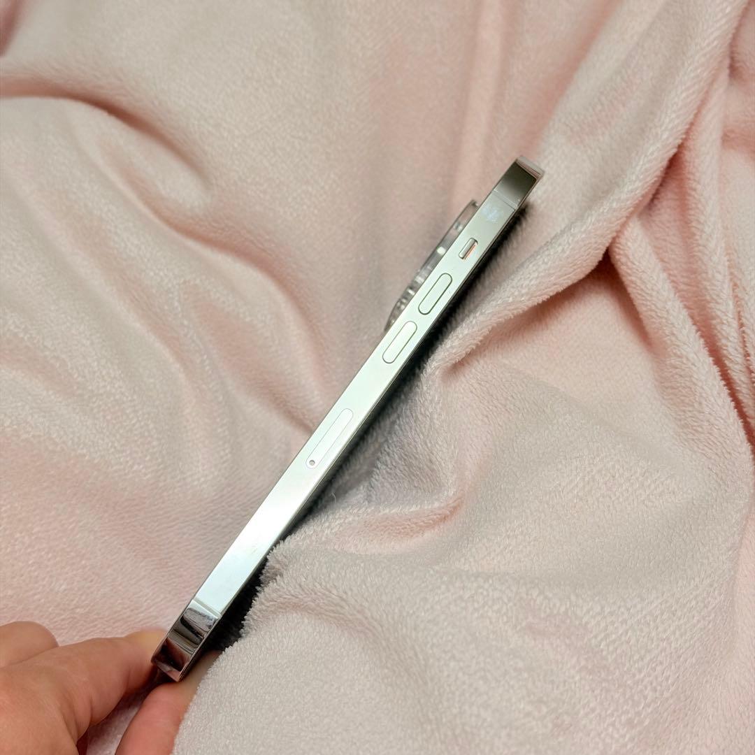 iPhone 14pro 256GB シルバー【最終値下げ】