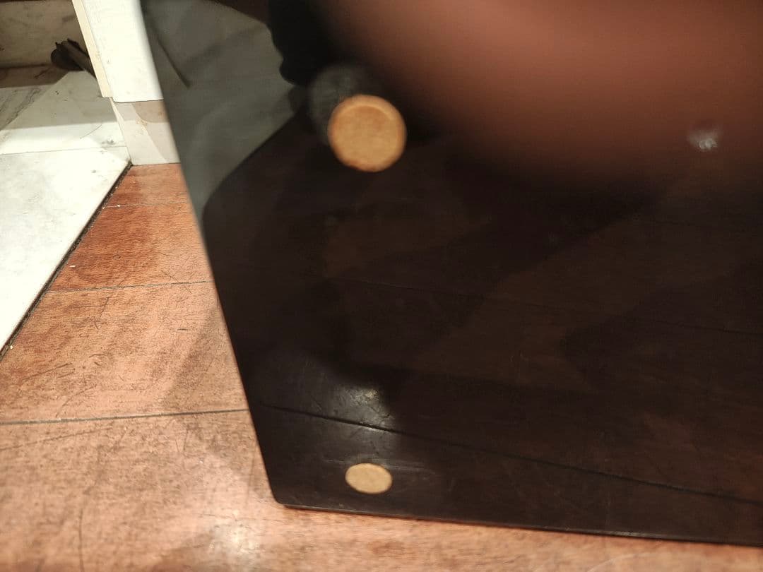 デノン製のセンタースピーカー「DENON SC-C55SG」