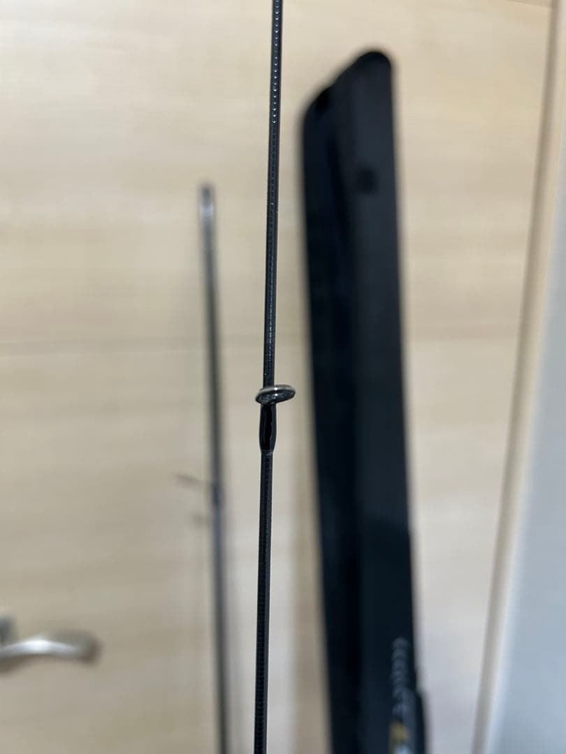 【アピア】Foojin’Z ANGEL SHOOTER S96M