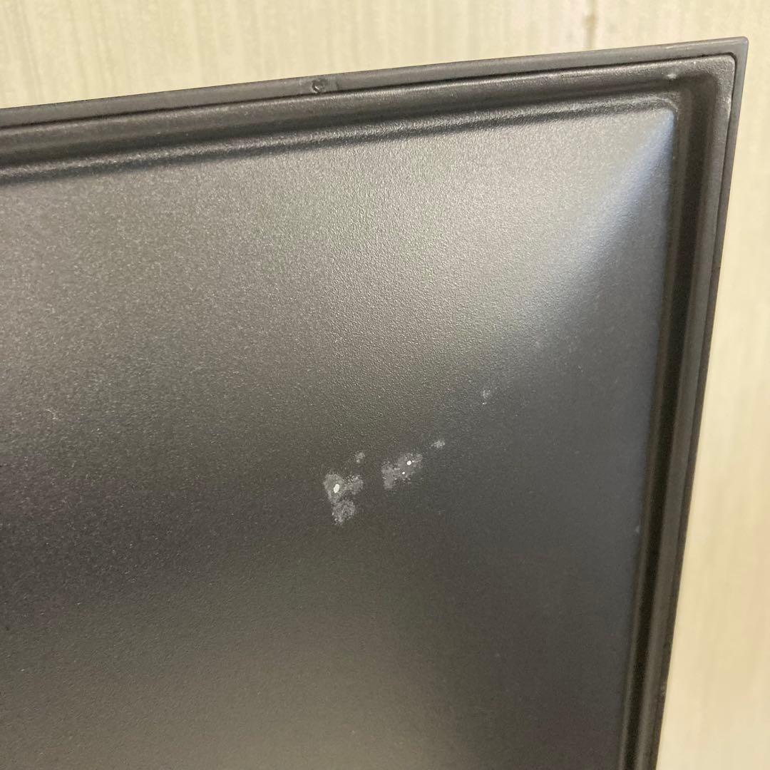 東芝 液晶テレビ REGZA 40型 40s22 2020年製