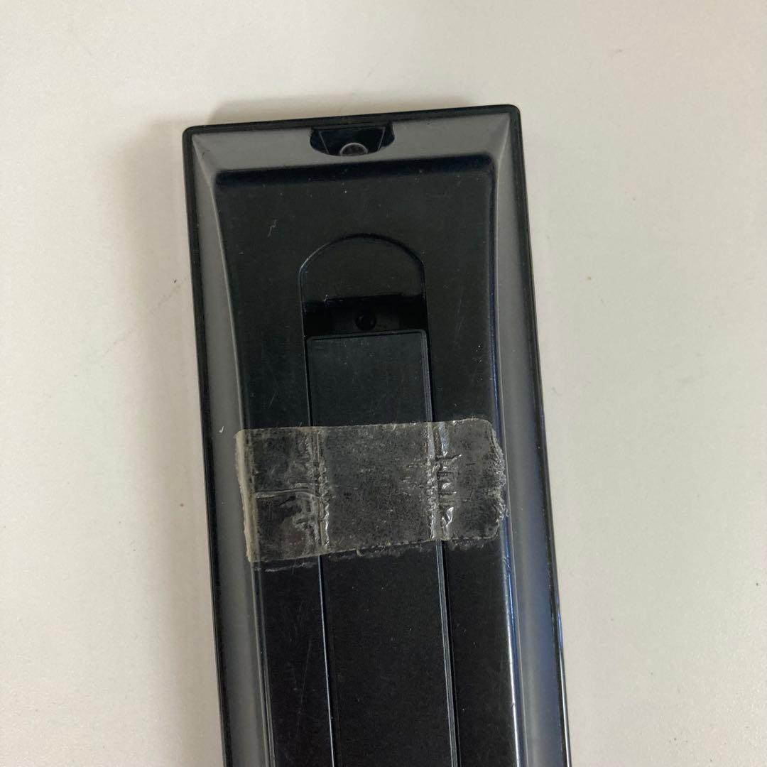 東芝 液晶テレビ REGZA 40型 40s22 2020年製