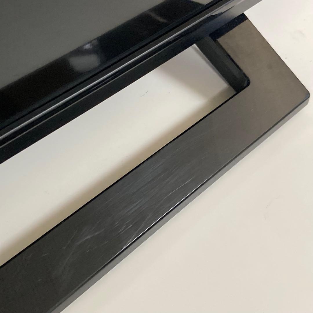 東芝 液晶テレビ REGZA 40型 40s22 2020年製
