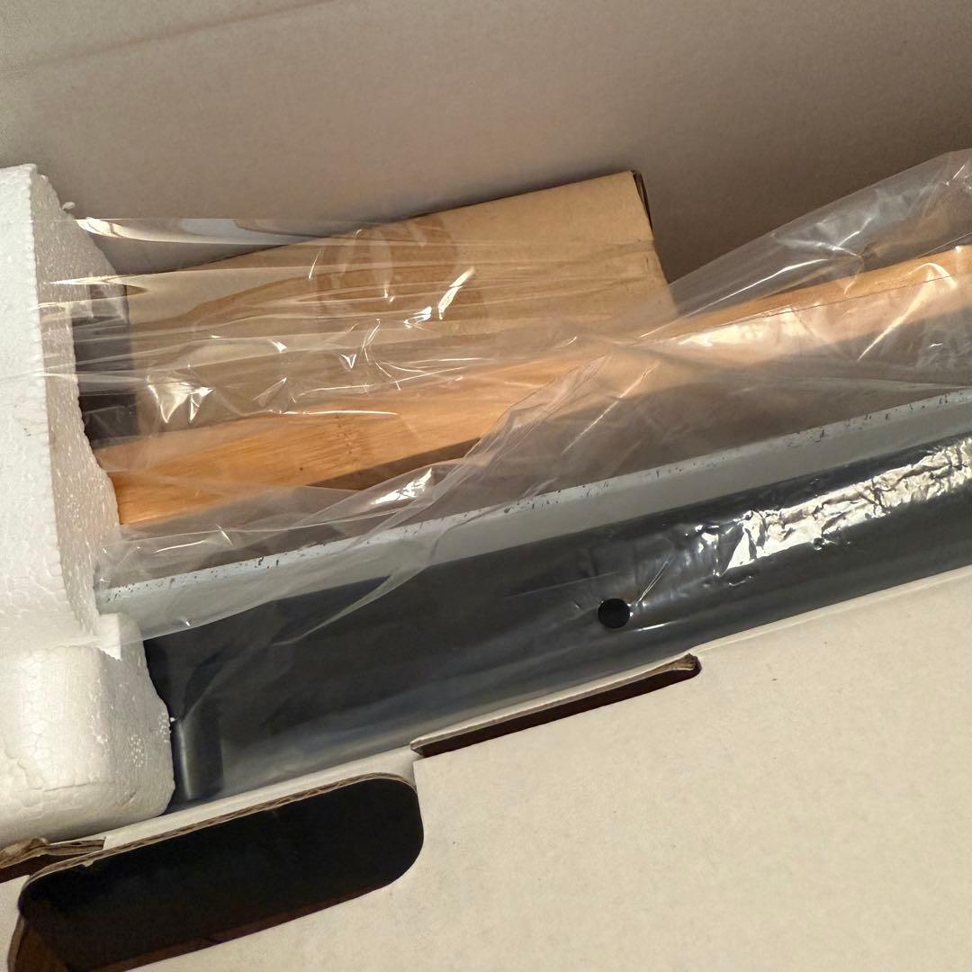 ❤︎新品‼️PRINCESS テーブルグリルストーン