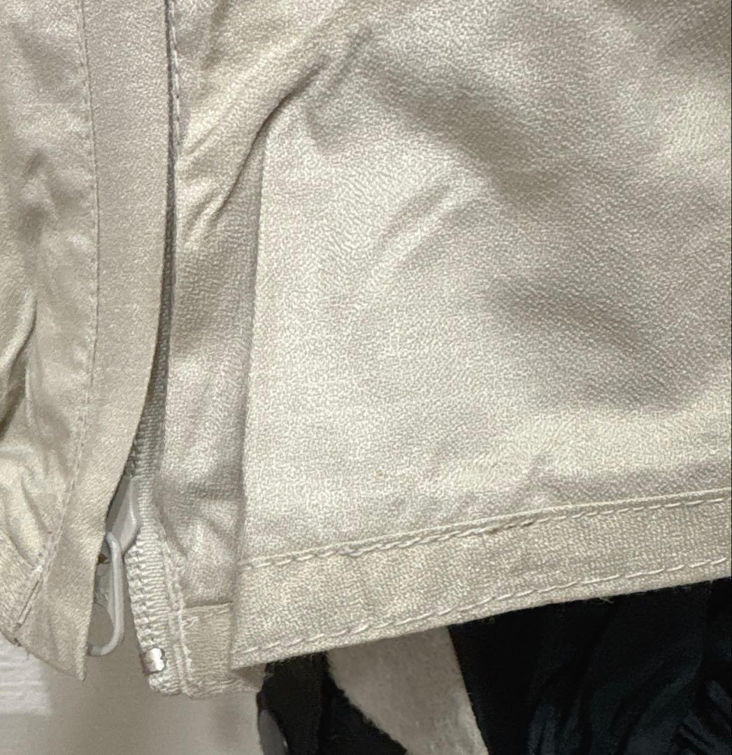 コロンビア【L】タイタニウム スノーウェア スキーウェア パンツ 防寒