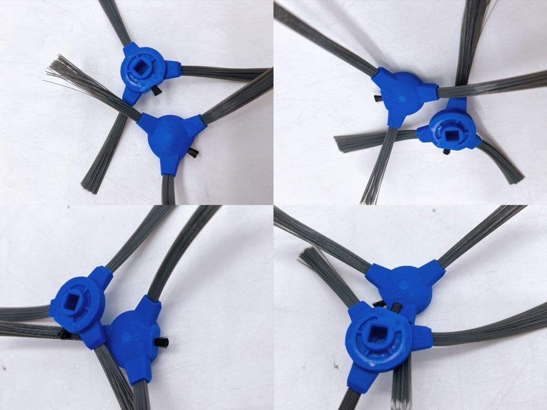 eufy Anker ロボット掃除機　Robovac 11s