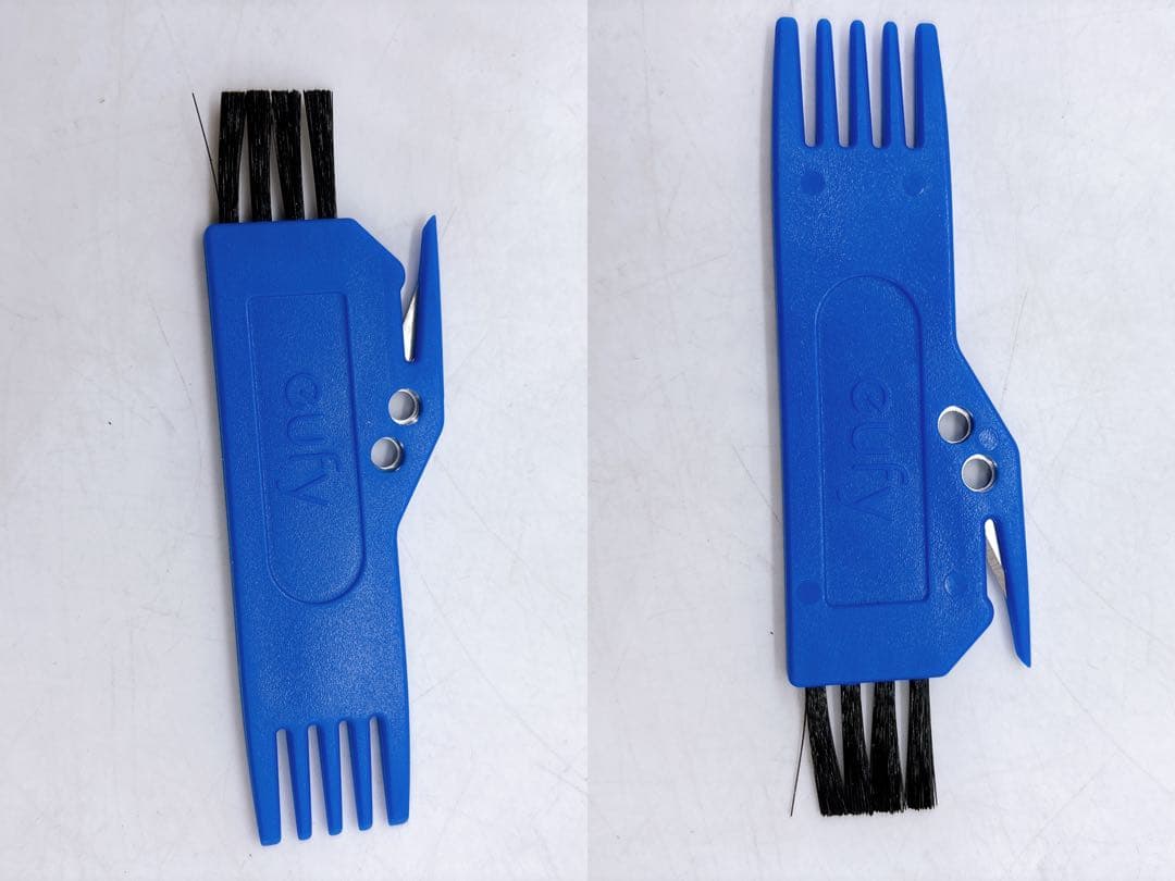 eufy Anker ロボット掃除機　Robovac 11s