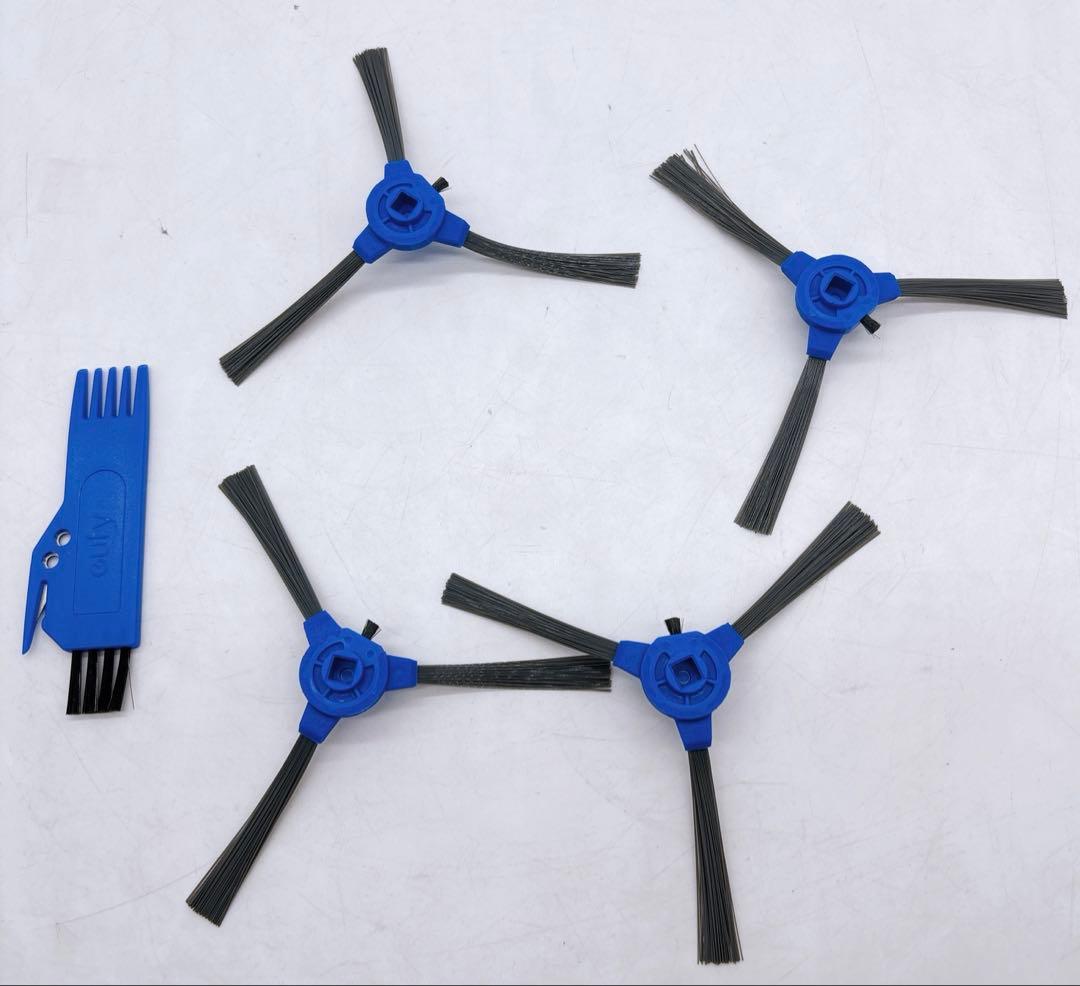 eufy Anker ロボット掃除機　Robovac 11s