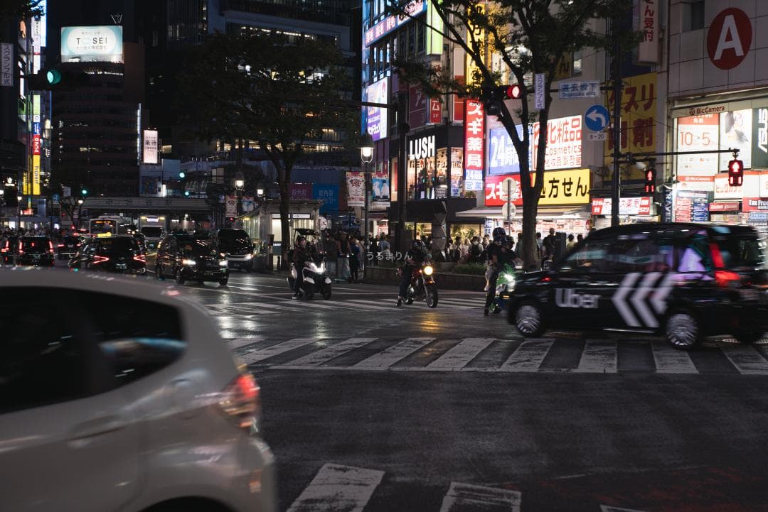 美品！赤エルマー！Red Scale Elmar 50mm オールドレンズ
