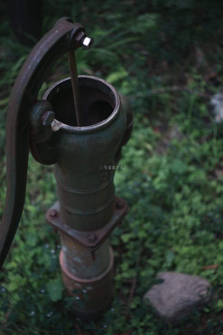 美品！赤エルマー！Red Scale Elmar 50mm オールドレンズ