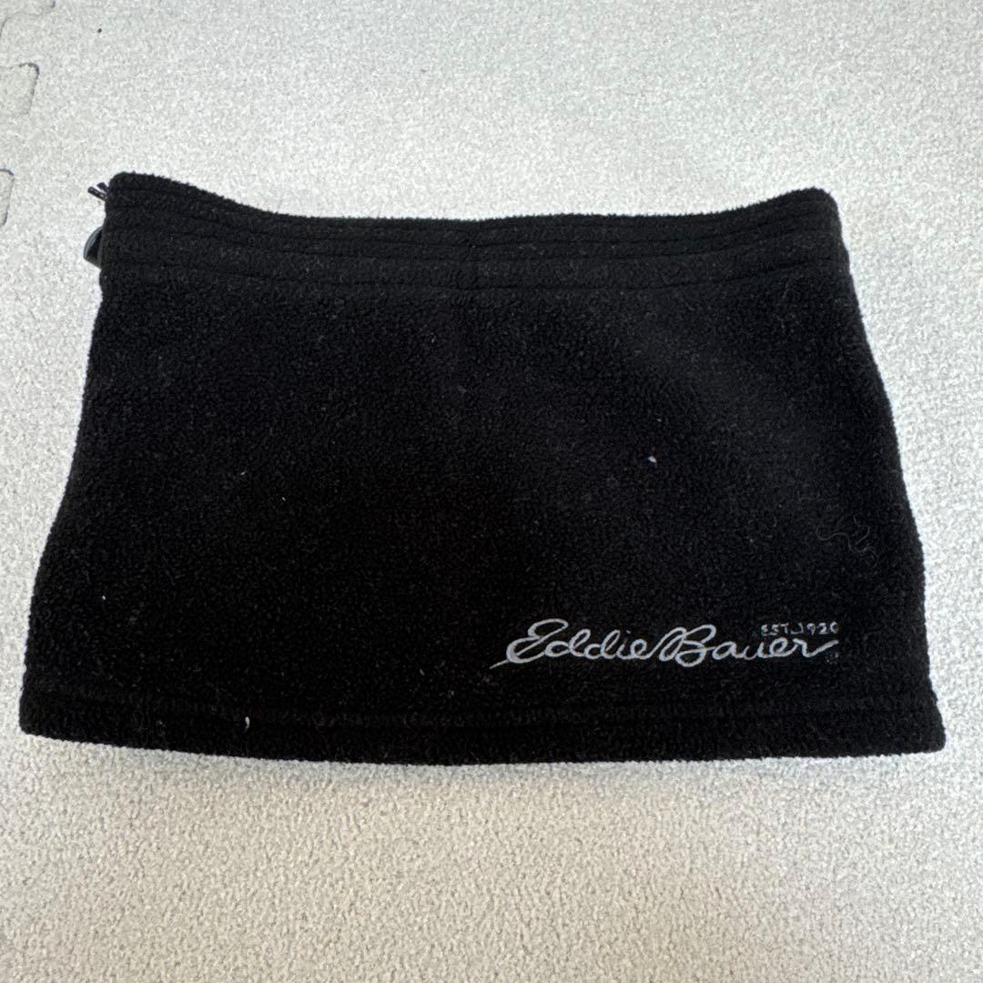 スノーボードウェア レディース 上下セット 小物 セット売り