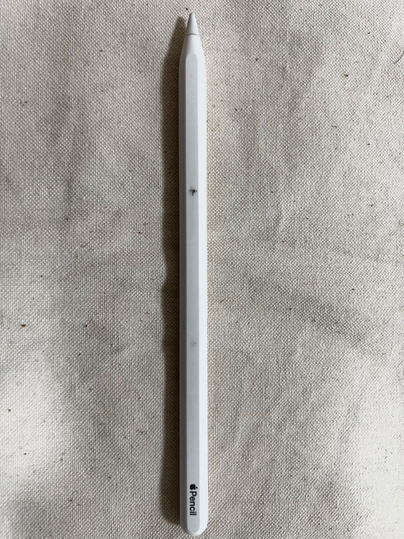 犬iPad Air4 64GB Apple Pencilアップルペンシル
