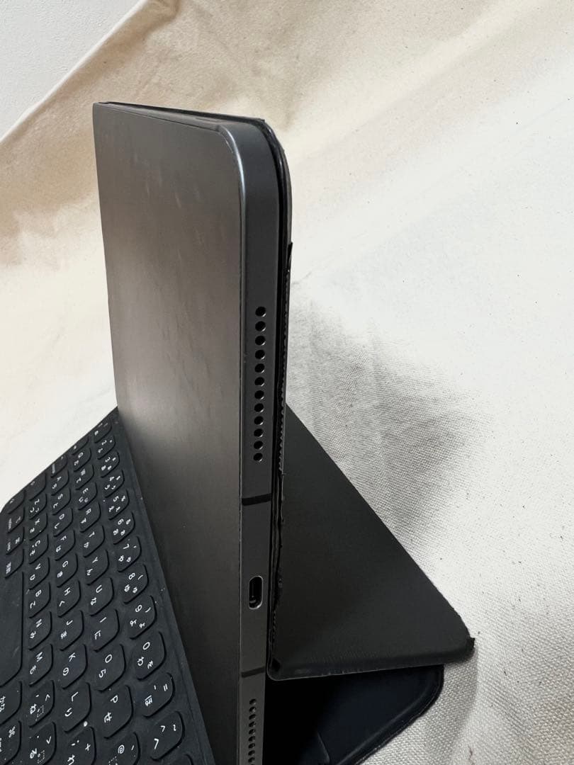 犬iPad Air4 64GB Apple Pencilアップルペンシル