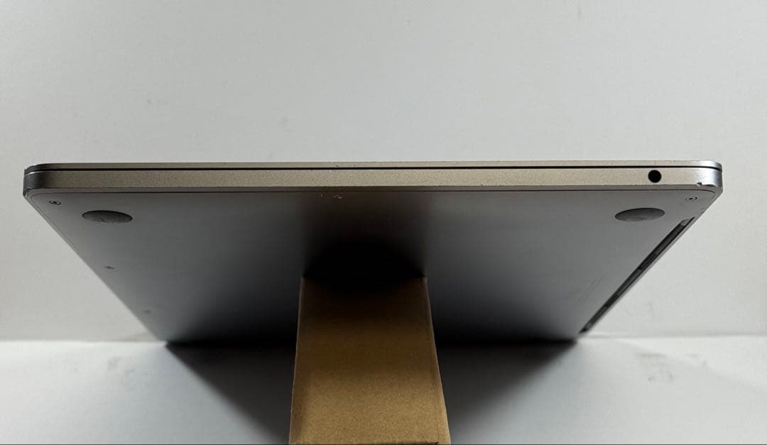 MacBook本体 Apple MacBook Pro 13 2017 i5/16GB/500GB