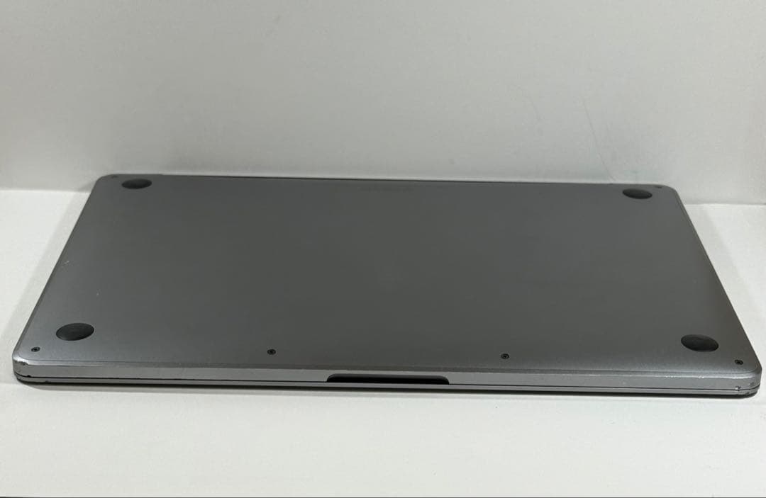 MacBook本体 Apple MacBook Pro 13 2017 i5/16GB/500GB