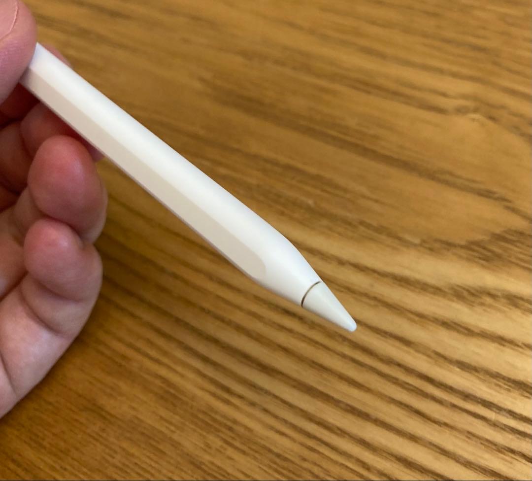 【美品】iPad Air 第5世代 256G Apple Pencil付