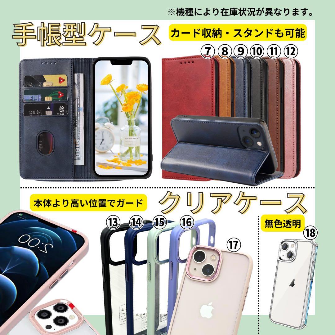 B 86% iPhone SE3 64 GB SIMフリー ホワイト　本体