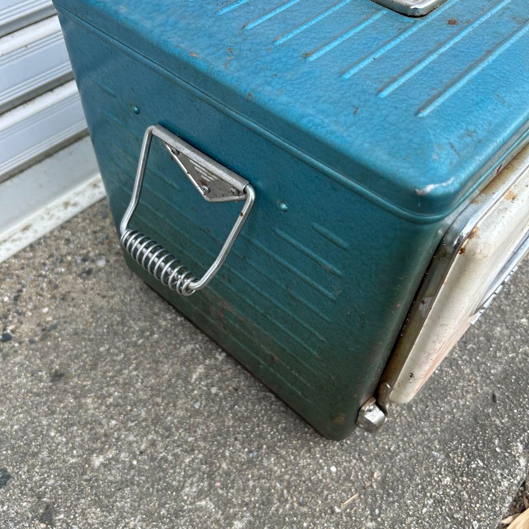 ルビーオーブン　レア